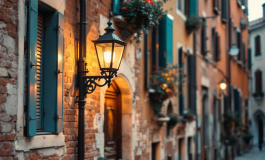 Immagine degli sviluppi giudiziari a Treviso sull'omicidio Favaretto