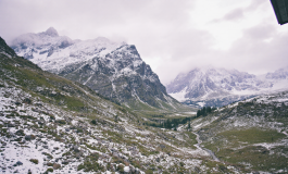Due uomini arrestati per violenza sessuale a Madrid