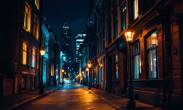 Uomo arrestato con ordigni pirotecnici a Casoria