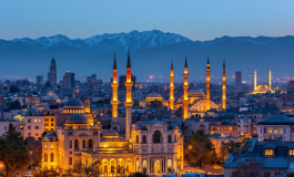 Cecilia Sala arrestata in un contesto di tensioni internazionali