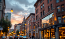 Arresto di un sospetto terrorista iraniano a Milano