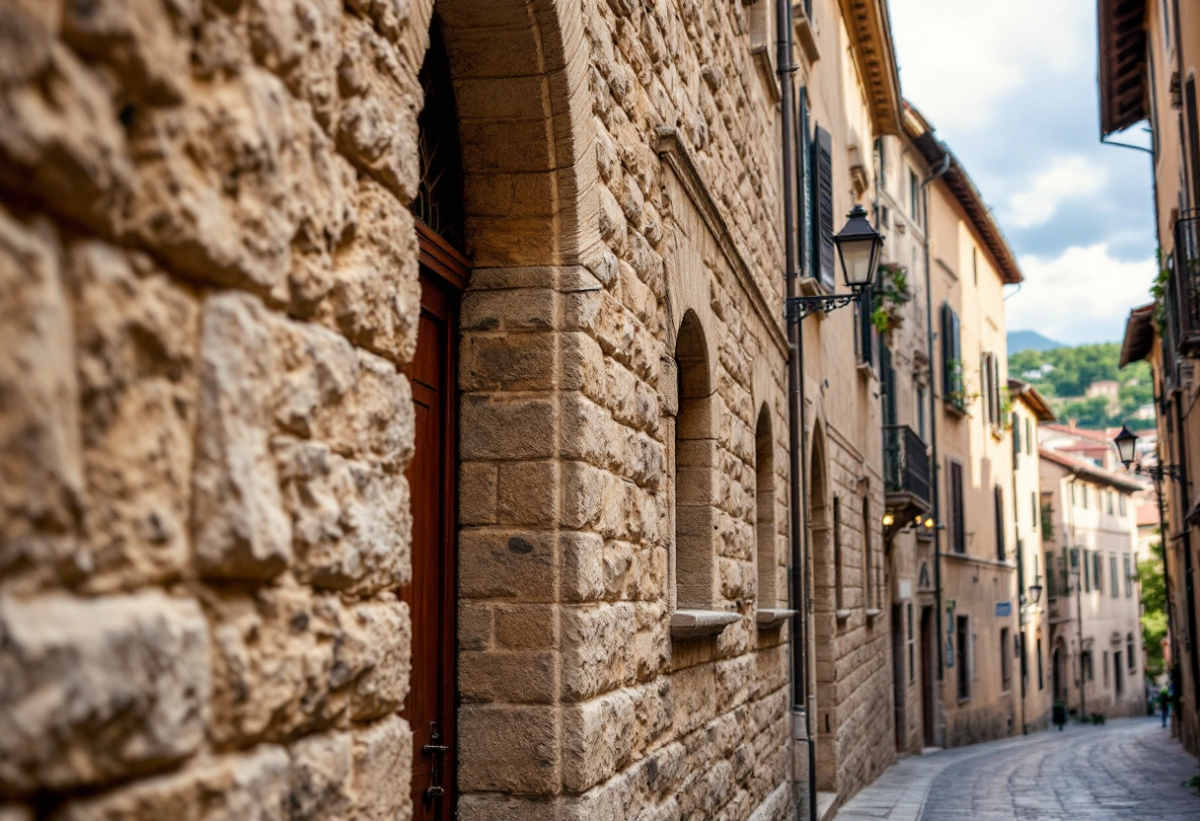 Ascoli Piceno al vertice della qualità della vita in Italia nel 2023