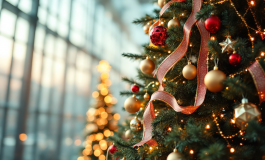 Studente in difficoltà che esprime le proprie emozioni