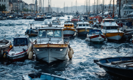 Migranti siriani in Italia: un fenomeno in crescita