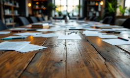 Discussione sull'aumento stipendio per i ministri in Italia