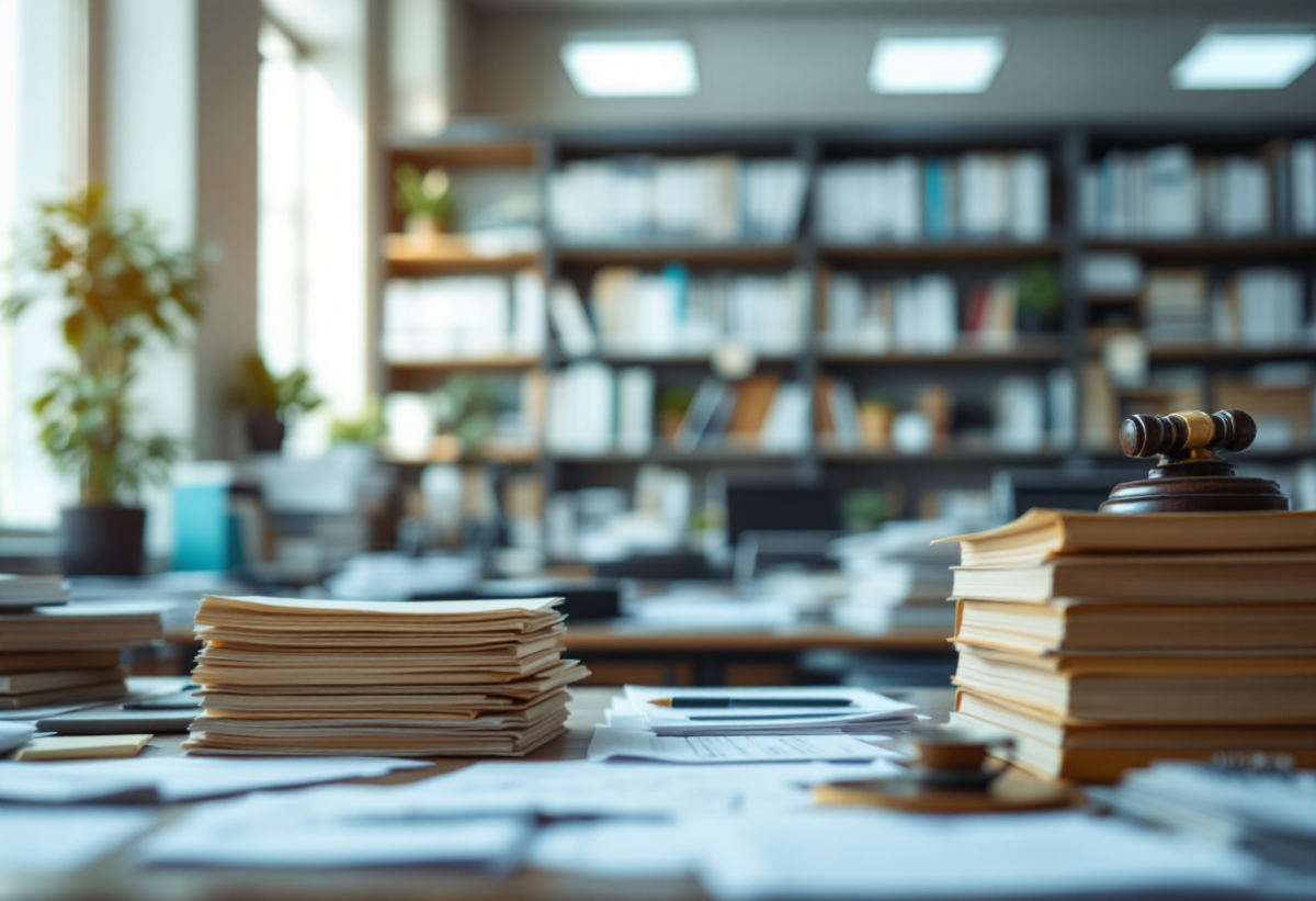 Aumento stipendio per i ministri non eletti: polemiche e reazioni