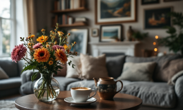 Un momento di tensione a Uomini e Donne con un bacio