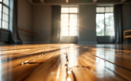 Concorrenti di Ballando con le Stelle in una danza emozionante