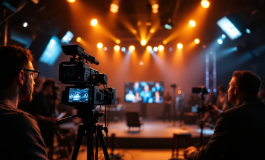 Giudici e concorrenti in tensione a Ballando con le stelle