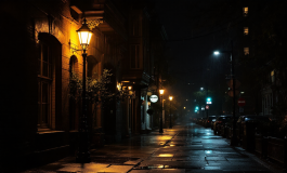 Giovani arrestati per aggressioni a Padova