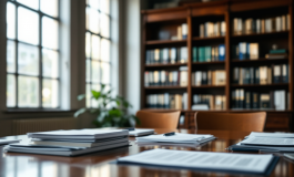 Beppe Grillo e Elly Schlein in un momento politico cruciale