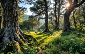 Cacciatore trovato morto dopo incidente con fucile nel Gargano