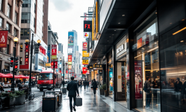 Can Yaman in un evento di beneficenza controverso