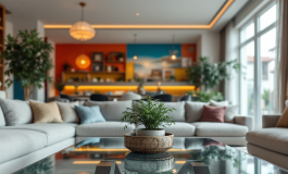 Momenti di tensione e emozione nella casa del Grande Fratello