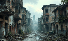 Immagine che rappresenta il caso di Giulio Regeni e le sue rivelazioni