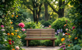 Cecilia Rodriguez e Ignazio Moser sorridono insieme