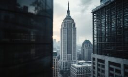 Cecilia Sala in un reportage sulla libertà in Iran