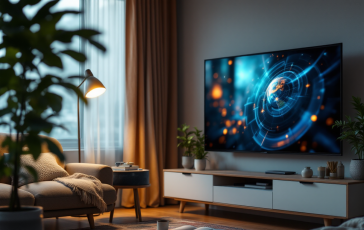 Ascolti tv del programma Che tempo che fa in Italia