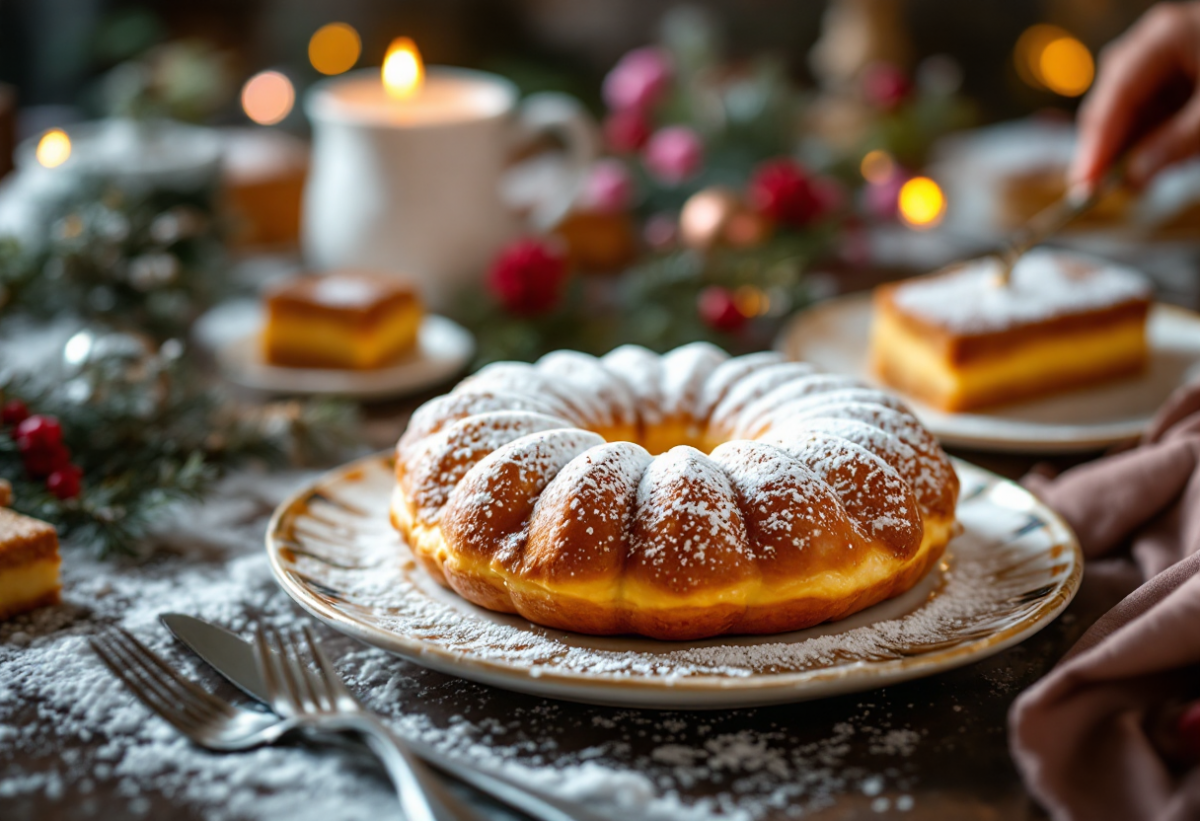 Chiara Ferragni e Codacons: accordo storico dopo lo scandalo del pandoro