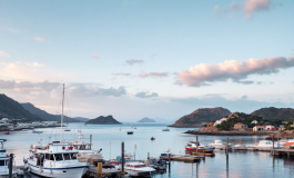 Collegamenti marittimi ripristinati alle Isole Tremiti