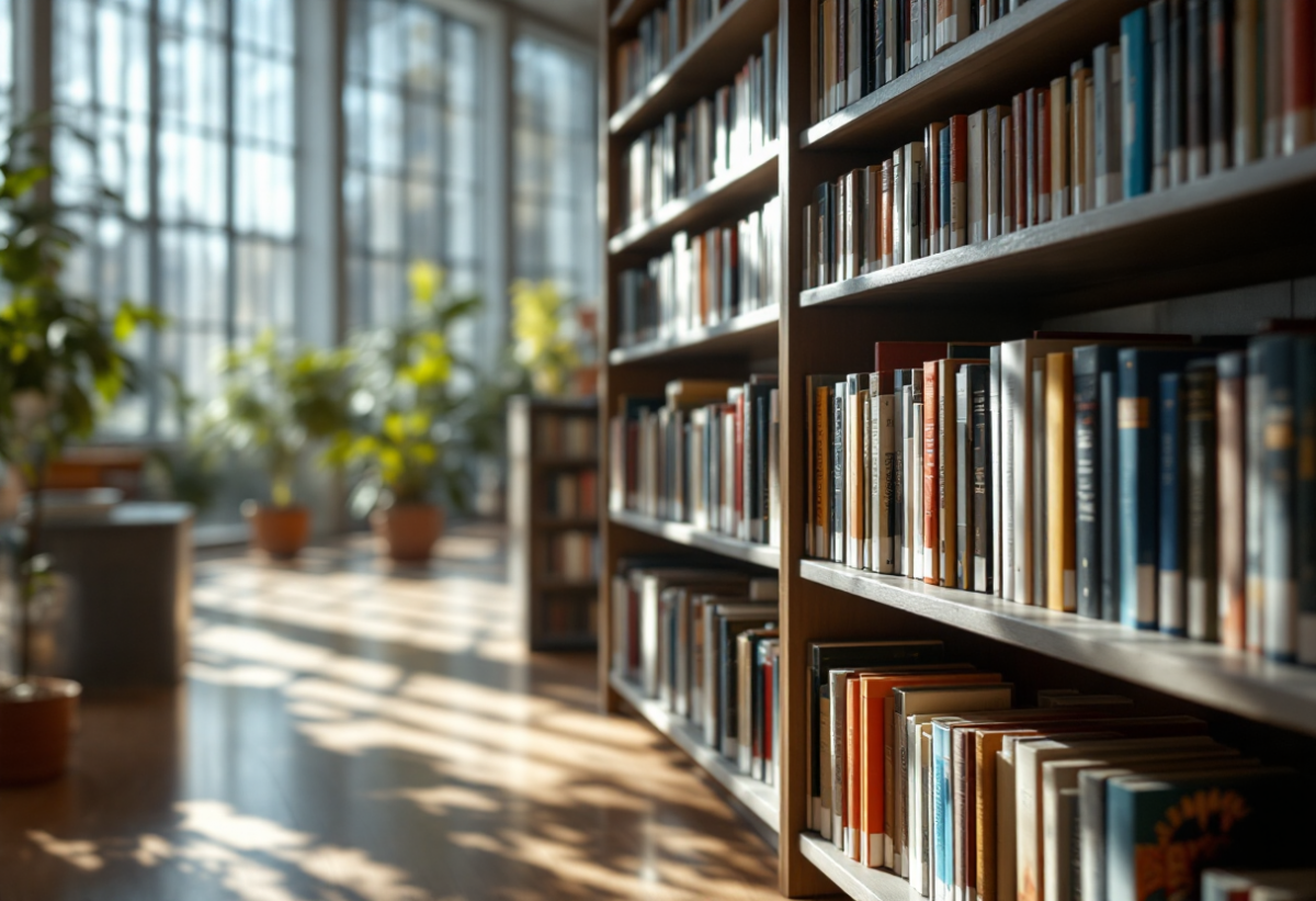Competenze cognitive in Italia: un confronto con i Paesi Ocse
