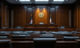 Immagine di Ranieri condannato per violenza sessuale a Roma