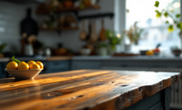 Immagine della condanna per l'omicidio di Romano Fagoni