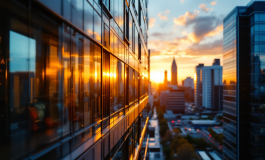 Immagine dell'udienza per l'omicidio dell'avvocato Martina Scialdone