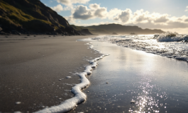 Scafisti condannati dopo il naufragio a Steccato di Cutro