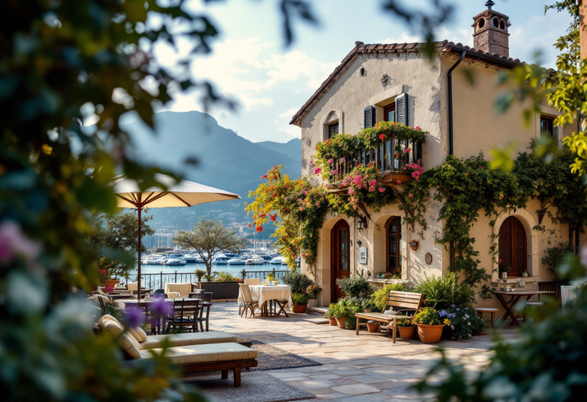Irregolarità nei b&b: un controllo su cinque risulta non conforme