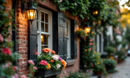 Controlli dei Nas rivelano irregolarità nei B&B