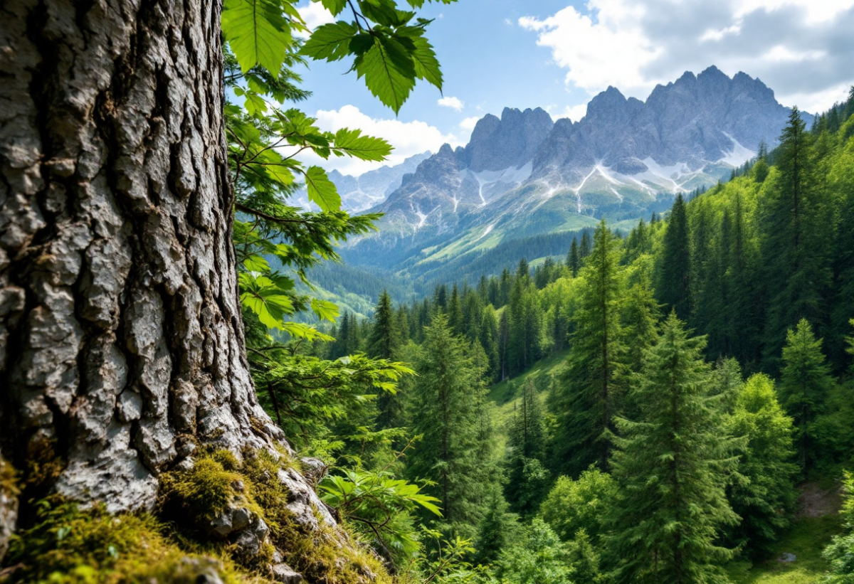 L'abbattimento dell'orso M91: un caso controverso in Trentino