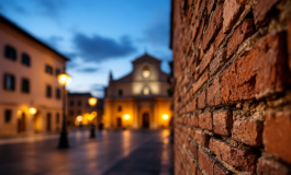 Coppia consegna assegni circolari ai carabinieri a Cerignola