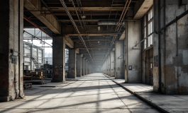 Immagine che rappresenta il caso Valcart e la corruzione