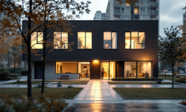 Immagine della Corte di Cassazione e simboli di giustizia