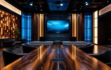 Silvia Toffanin e Ilary Blasi in crisi di amicizia