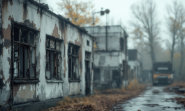 Papa Francesco sostiene i lavoratori in crisi di Beko