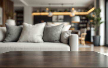 Zeudi Di Palma e Helena Prestes in crisi al Grande Fratello