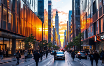 Alessandro Basciano durante l'appello della Procura di Milano