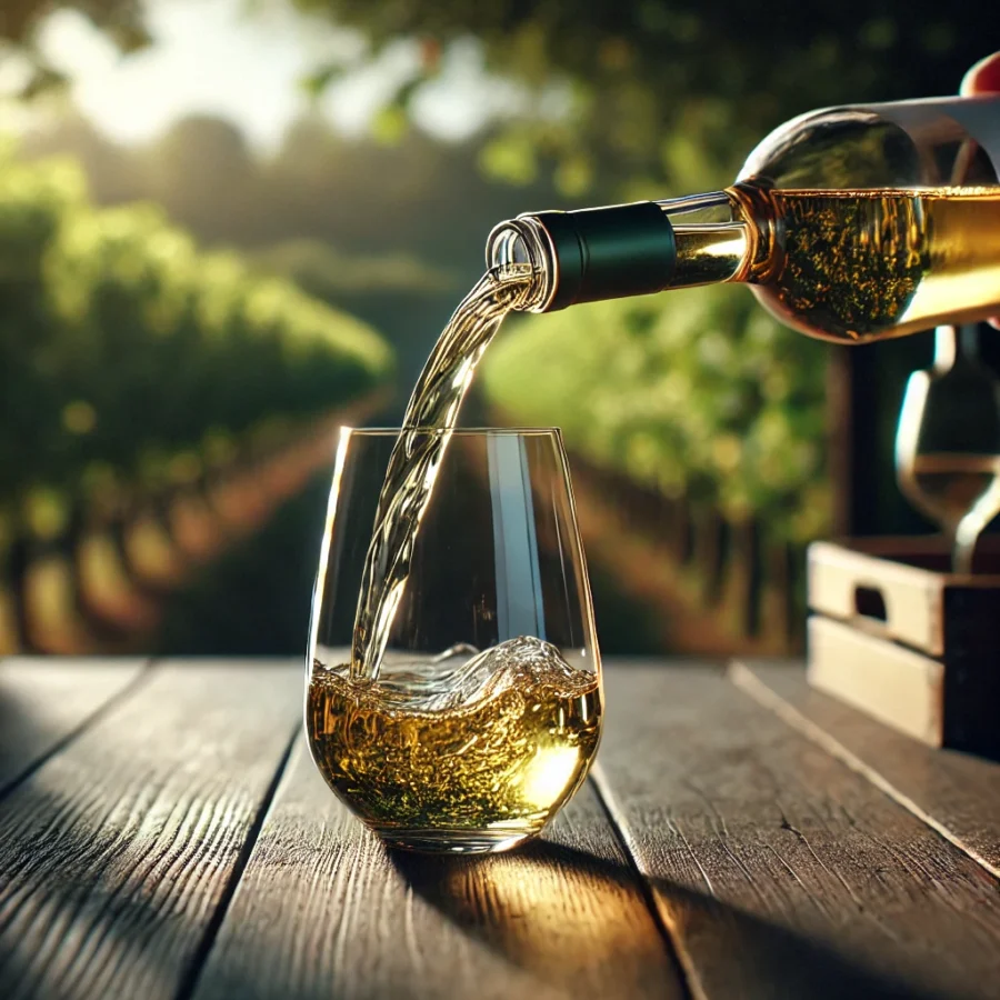 Vino senza alcol, via libera delle Regioni ma i produttori vinicoli sono divisi