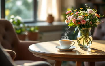 Daniele Scardina racconta la sua rinascita personale