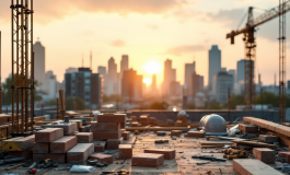 Immagine che rappresenta il decreto legge ambiente e le sue implicazioni