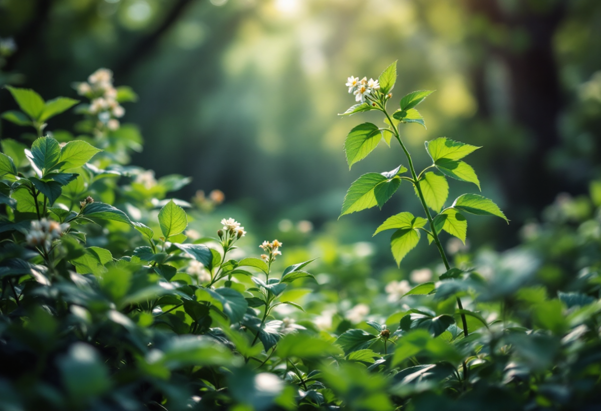 Approvazione del decreto legge Ambiente: un passo verso la sostenibilità