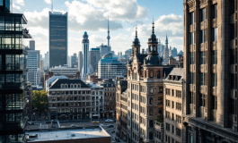 Immagine che rappresenta il decreto sui flussi migratori