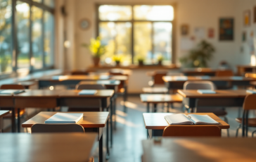 Deddè, nuovo talento di Amici, tra polemiche e accoglienza