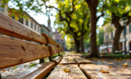 Incontro sulla delega alla pace in Umbria