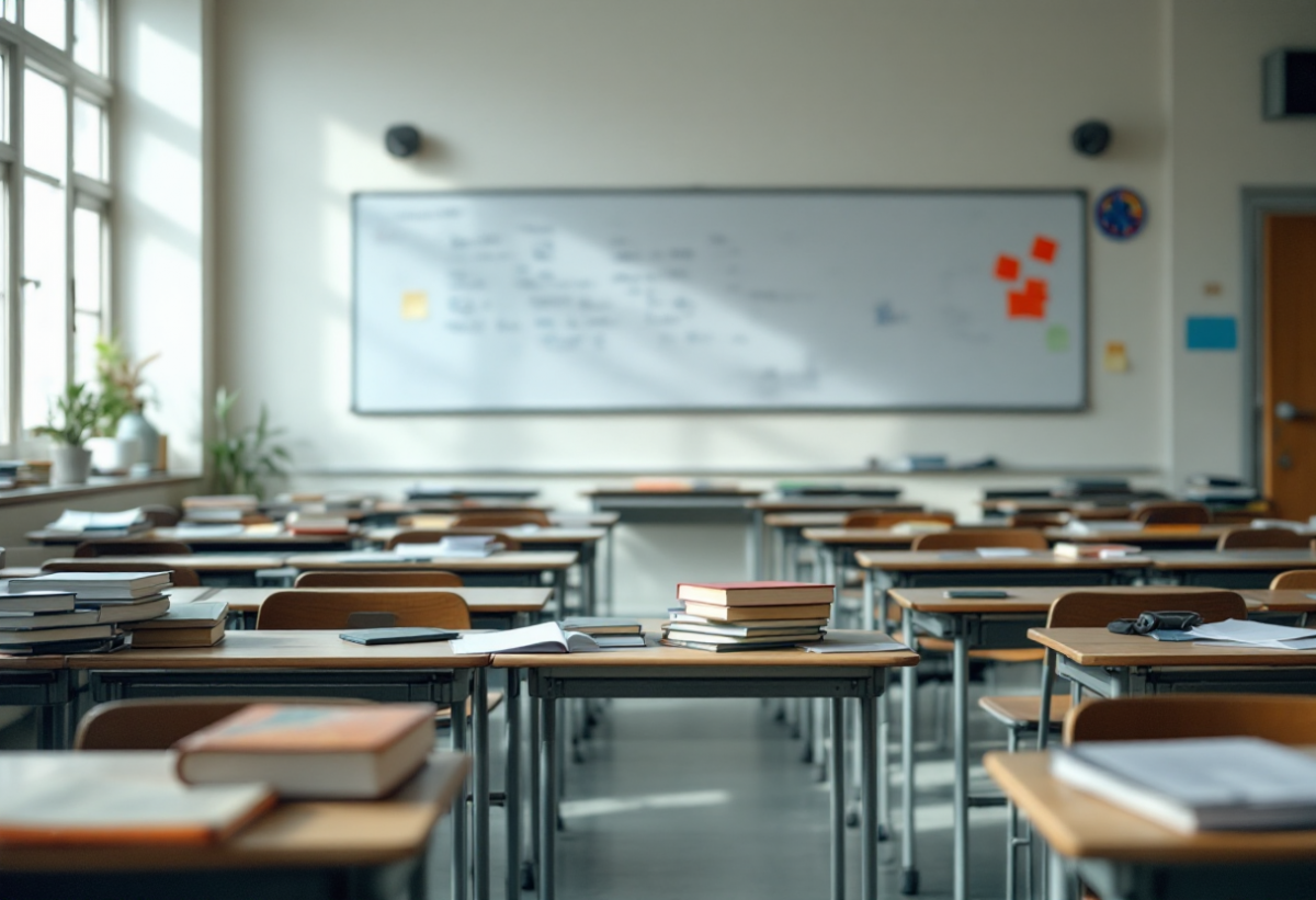 La Cassazione e il diritto all'autosufficienza economica per i figli adulti