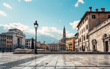 Discussione accesa sulla sanità in Italia