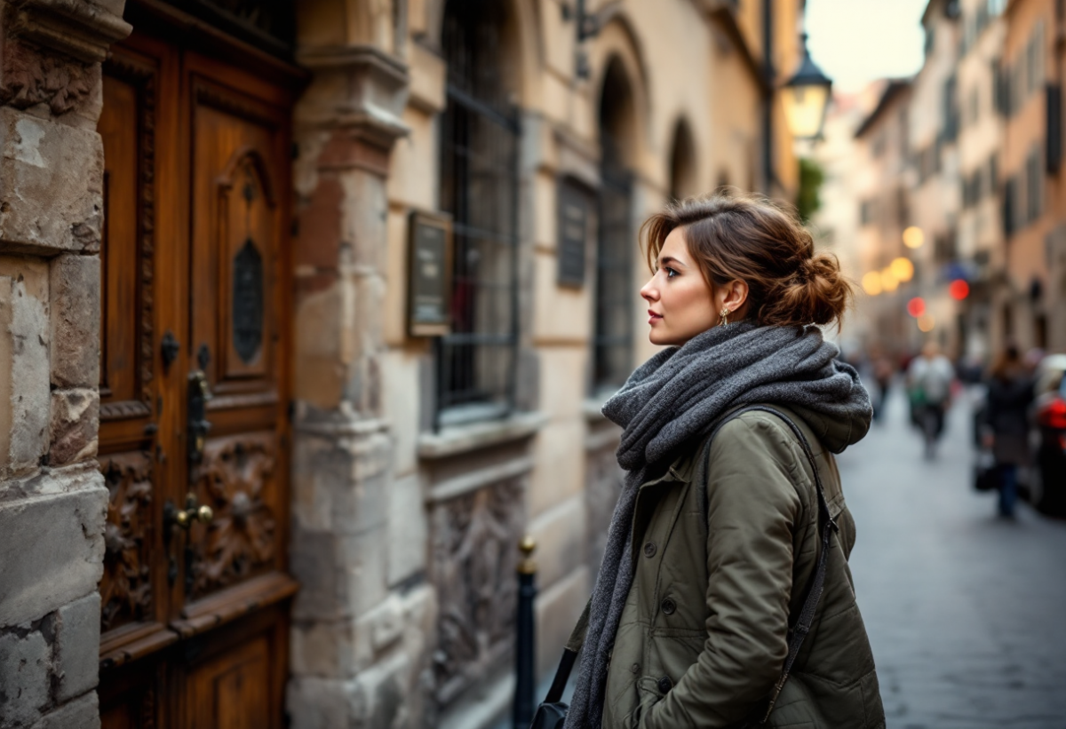 Donne e politica: un equilibrio difficile nelle amministrazioni locali