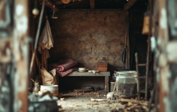 Helena Prestes e Lorenzo Spolverato al Grande Fratello